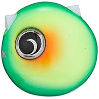 Amazon | JACKALL(ジャッカル) TGビンビン玉 スライドヘッド